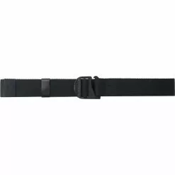 Filson Men's Belts Togiak Belt Men's
