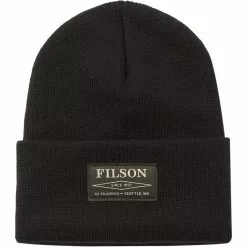 Filson Men's Beanies Ballard Watch Cap 13 Filson Men's Beanies Ballard Watch Cap -Filson Shop BLA 2