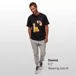 Filson Shop -Filson Shop BLABLU D5