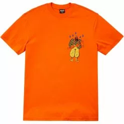 Filson Men's Short-Sleeve T-Shirts Ranger Short Sleeve Graphic T Shirt Men's