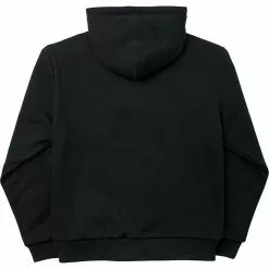 Filson Men's Full Zip Hoodies Prospector Waffle Lined Full Zip Sweatshirt Men's 7 Filson Men's Full Zip Hoodies Prospector Waffle Lined Full Zip Sweatshirt Men's -Filson Shop BLA D1