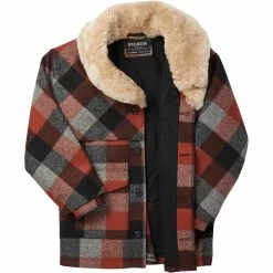 Filson Shop -Filson Shop BLCHRUBUCH D5