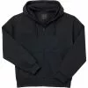 Filson Men's Full Zip Hoodies Prospector Graphic Full Zip Hoodie Men's