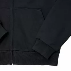 Filson Men's Full Zip Hoodies Prospector Graphic Full Zip Hoodie Men's -Filson Shop BLGOFILO D1