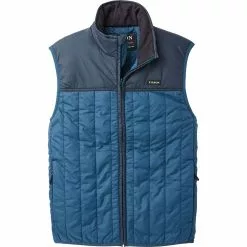 Filson Men's Vests Ultralight Vest Men's 20 Filson Men's Vests Ultralight Vest Men's -Filson Shop BLUWINCAP
