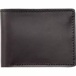 Filson Men's Wallets Bi Fold Wallet Men's