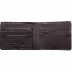 Filson Men's Wallets Bi Fold Wallet Men's -Filson Shop BNLEA D1