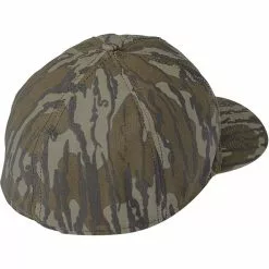 Filson Men's Baseball Hats Insulated Tin Cloth Cap Men's -Filson Shop BOT D1