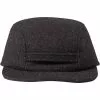 Filson Men's Fedoras & Caps Mackinaw Cap Men's