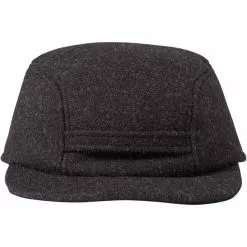 Filson Men's Fedoras & Caps Mackinaw Cap Men's