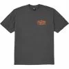 Filson Men's Short-Sleeve T-Shirts Pioneer Short Sleeve Graphic T Shirt Men's
