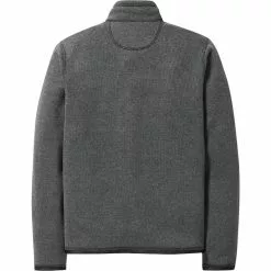 Filson Men's Fleece Jackets Ridgeway Fleece Jacket Men's 10 Filson Men's Fleece Jackets Ridgeway Fleece Jacket Men's -Filson Shop CHHE D2