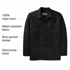 Filson Shop -Filson Shop CH D11