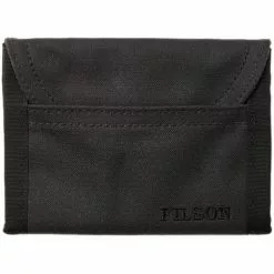 Filson Men's Wallets Smokejumper Wallet Men's