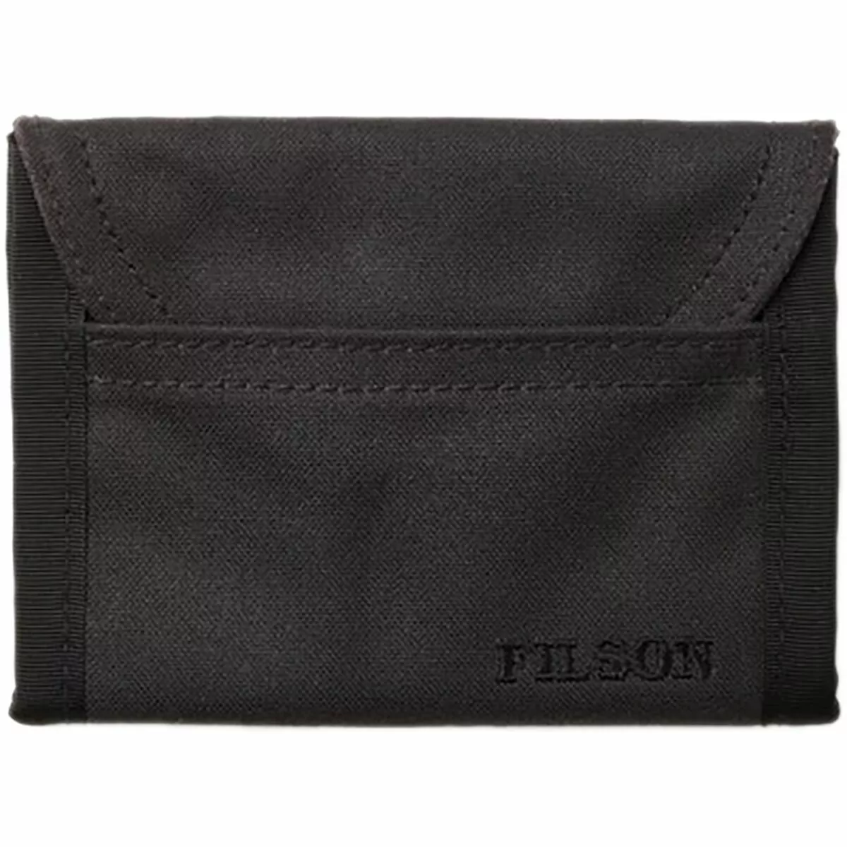 Filson Men's Wallets Smokejumper Wallet Men's 1 Filson Men's Wallets Smokejumper Wallet Men's