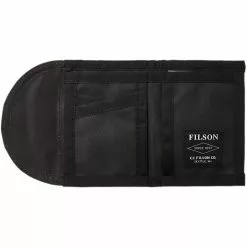 Filson Men's Wallets Smokejumper Wallet Men's 11 Filson Men's Wallets Smokejumper Wallet Men's -Filson Shop CIN D1