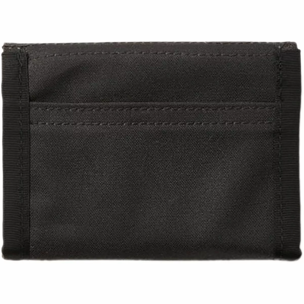 Filson Men's Wallets Smokejumper Wallet Men's 2 Filson Men's Wallets Smokejumper Wallet Men's - Image 2