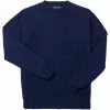 Filson Men's Sweaters 4GG Crewneck Sweater Men's
