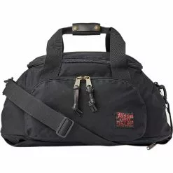 Filson Men's Duffels 46L Duffel Pack