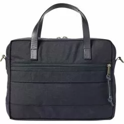 Filson Men's Everyday Packs Dryden Briefcase -Filson Shop DARNV D1 2