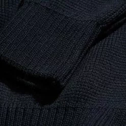 Filson Men's Sweaters Crewneck Guide Sweater Men's -Filson Shop DARNV D1