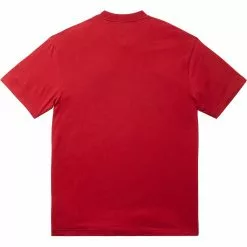 Filson Men's Short-Sleeve T-Shirts Ranger Short Sleeve Graphic T Shirt Men's -Filson Shop DARREDLUM D1