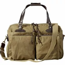 Filson Men's Duffels 48 Hour 34.5L Duffel