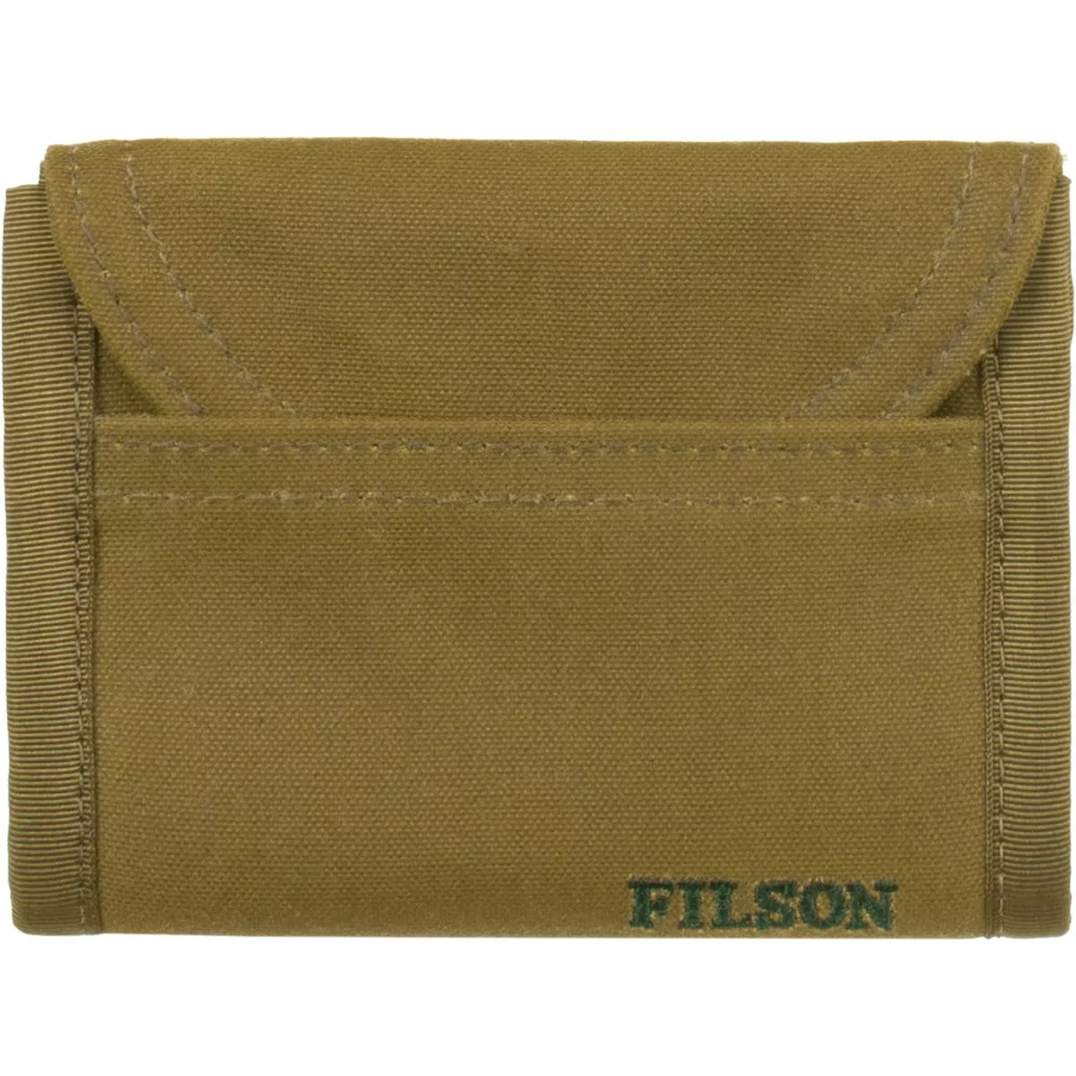 Filson Men's Wallets Smokejumper Wallet Men's 4 Filson Men's Wallets Smokejumper Wallet Men's - Image 4