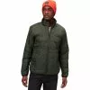 Filson Men's Synthetic Insulation Jackets Ultralight Jacket Men's