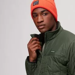 Filson Men's Synthetic Insulation Jackets Ultralight Jacket Men's 11 Filson Men's Synthetic Insulation Jackets Ultralight Jacket Men's -Filson Shop DARVIN D8