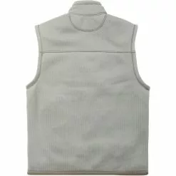 Filson Men's Vests Ridgeway Fleece Vest Men's -Filson Shop DESSAG D5