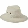 Filson Men's Sun & Rain Hats Summer Packer Hat Men's