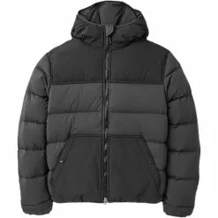 Filson Shop 31 Filson Men's Down Jackets Featherweight Down Jacket Men's