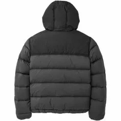Filson Men's Down Jackets Featherweight Down Jacket Men's -Filson Shop FADBK D1