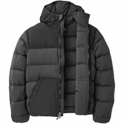 Filson Shop -Filson Shop FADBK D2