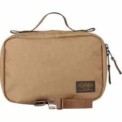 Filson Travel Packs Ripstop Nylon Travel Pack