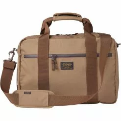 Filson Men's Duffels Ripstop Nylon Pullman 36L Bag