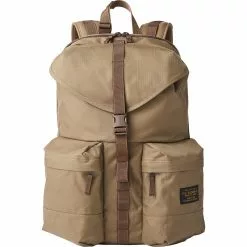 Filson Men's Everyday Packs Ripstop Nylon 32L Backpack -Filson Shop FIETAN