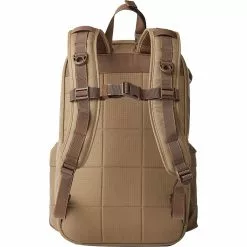 Filson Men's Everyday Packs Ripstop Nylon 32L Backpack -Filson Shop FIETAN D1