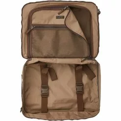 Filson Men's Duffels Ripstop Nylon Pullman 36L Bag -Filson Shop FIETAN D2 2