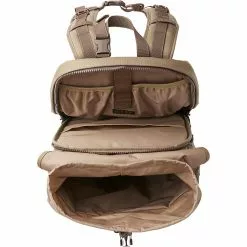 Filson Men's Everyday Packs Ripstop Nylon 32L Backpack -Filson Shop FIETAN D2
