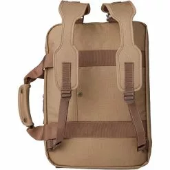 Filson Men's Duffels Ripstop Nylon Pullman 36L Bag -Filson Shop FIETAN D3 2