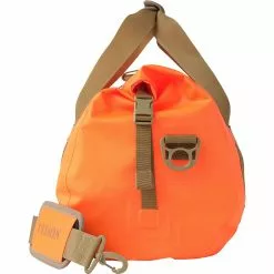 Filson Men's Duffels Dry Medium 54L Duffel Bag -Filson Shop FLA D2