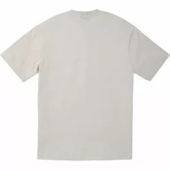Filson Men's Short-Sleeve T-Shirts Ranger Short Sleeve Graphic T Shirt Men's -Filson Shop FOCCFISC D1