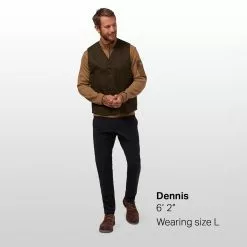 Filson Shop -Filson Shop FOGN D9