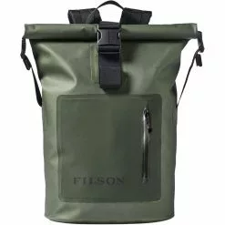 Filson Men's Technical Daypacks 28L Dry Backpack