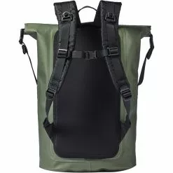 Filson Men's Technical Daypacks 28L Dry Backpack 7 Filson Men's Technical Daypacks 28L Dry Backpack -Filson Shop GN D1
