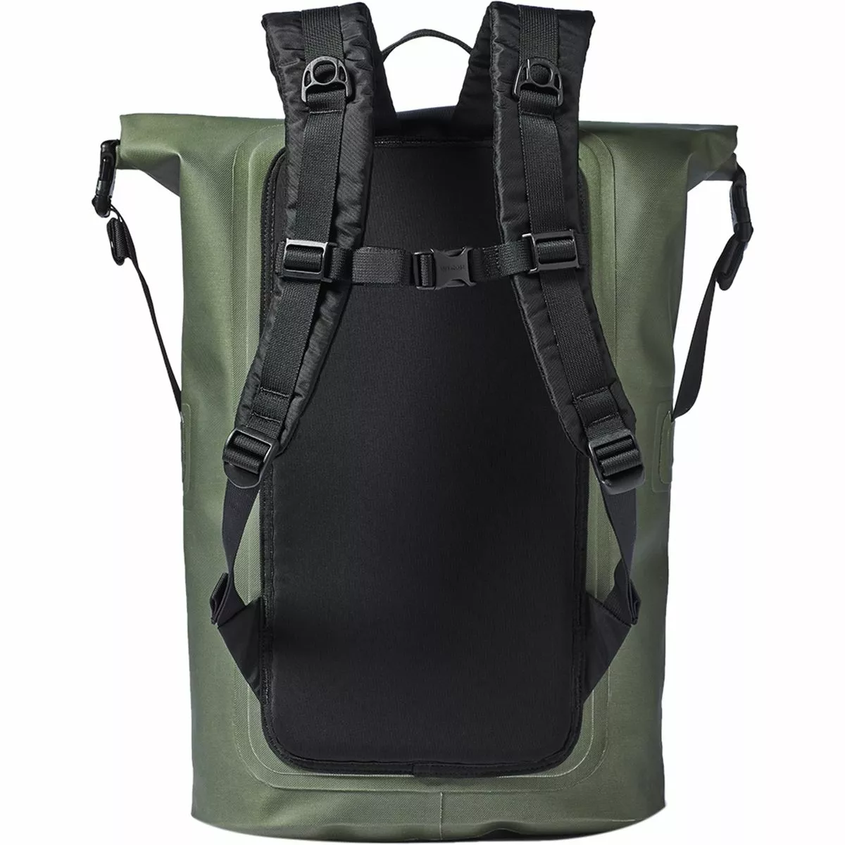 Filson Men's Technical Daypacks 28L Dry Backpack 4 Filson Men's Technical Daypacks 28L Dry Backpack - Image 4