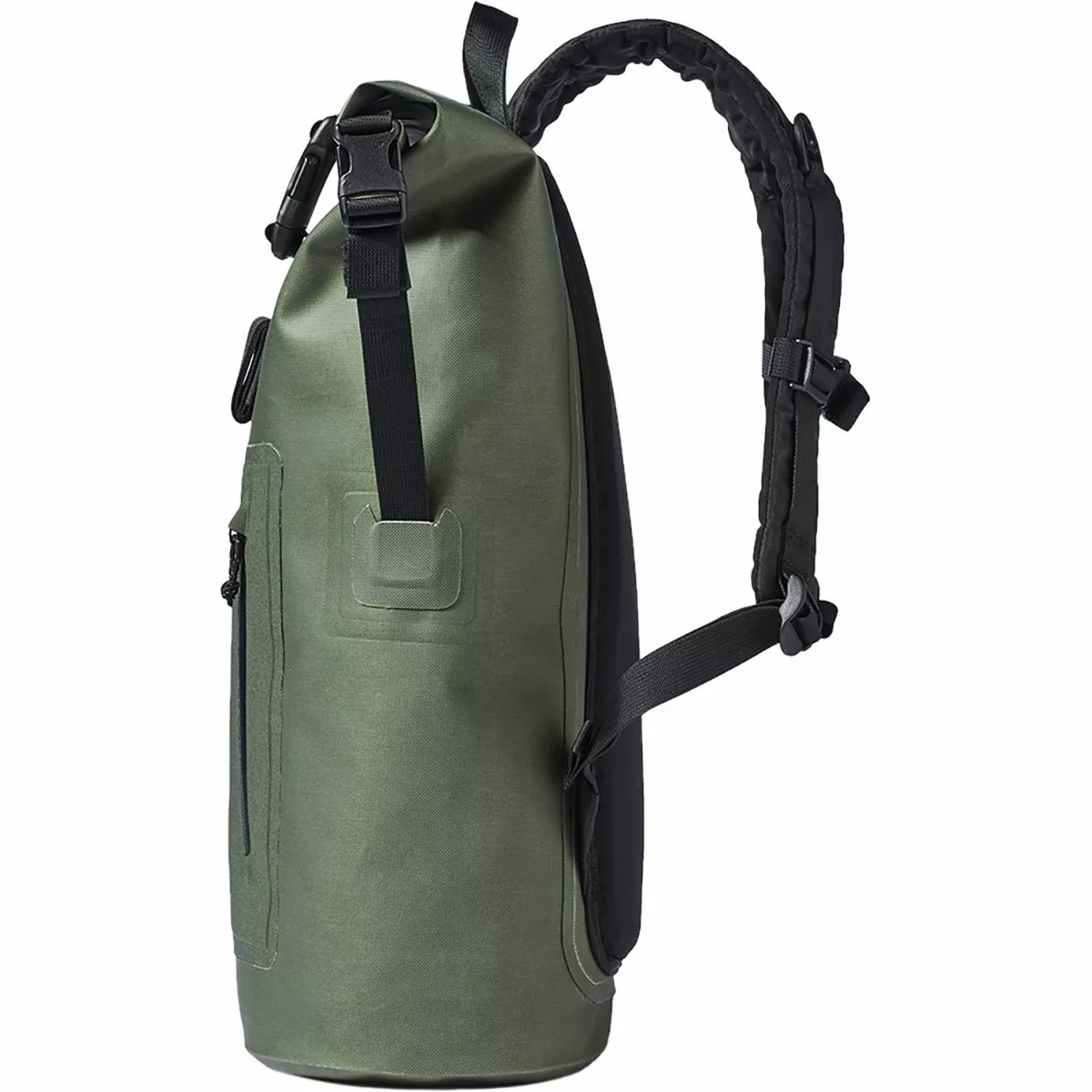 Filson Men's Technical Daypacks 28L Dry Backpack 3 Filson Men's Technical Daypacks 28L Dry Backpack - Image 3