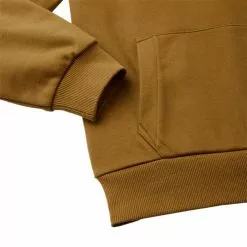 Filson Men's Pullover Hoodies Prospector Graphic Hoodie Men's -Filson Shop GOOCCCLO D2